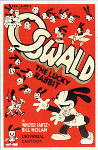 Watch Toyland Premiere (Short 1934)