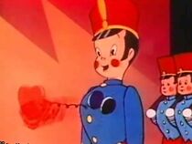 Watch Toys Will Be Toys (Short 1949)