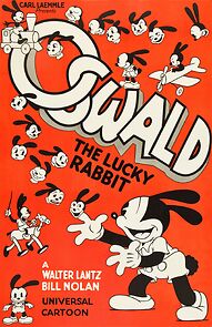 Watch Trade Mice (Short 1938)