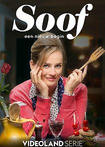 Watch Soof: Een Nieuw Begin