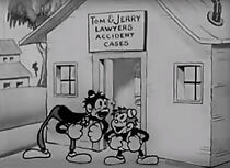 Watch Trouble (Short 1931)