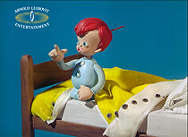 Watch The Truck That Flew (Short 1943)