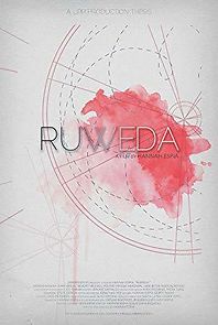 Watch Ruweda