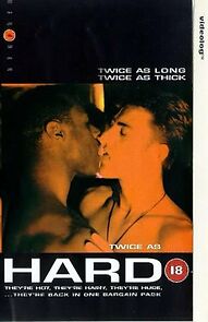 Watch Twice as Hard
