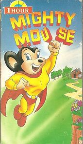 Watch The Two Barbers (Short 1944)