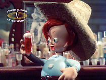 Watch Two Gun Rusty (Short 1944)