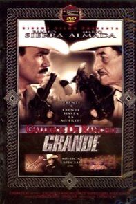 Watch Galleros de Rancho Grande