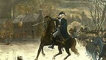 Watch The Real George Washington