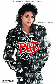 Watch Bad 25