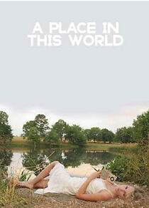 Watch Taylor Swift: A Place in This World