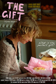 Watch The Gift (Short 2007)
