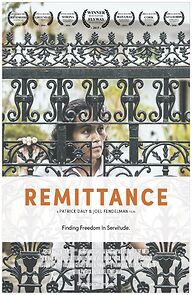 Watch Remittance