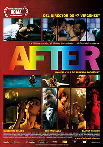 Watch After