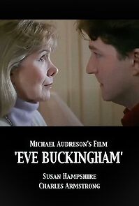 Watch Eve Buckingham (Short 2001)