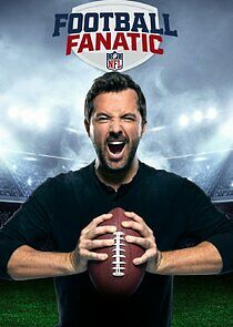 Watch NFL Football Fanatic