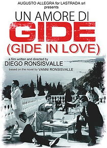 Watch Un amore di Gide