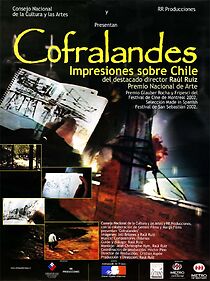 Watch Cofralandes, Part Four: Memories and Waltzes