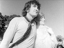 Watch The End of the Party: Hyde Park 1969 (Short 2008)