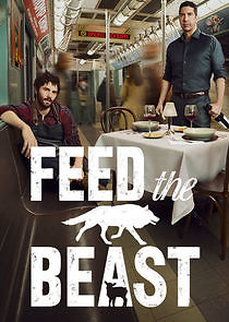 Watch Feed the Beast
