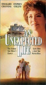 Watch An Unexpected Life
