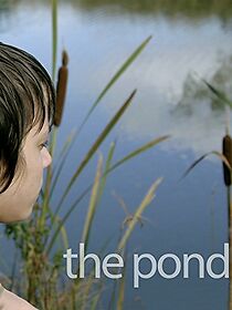 Watch The Pond (Short 2008)