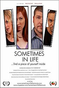 Watch Sometimes in Life
