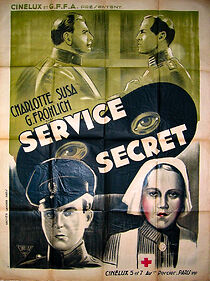 Watch Unter falscher Flagge