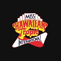 Watch Hawaiian Tropic International Beauty Pageant (TV Special 2007)
