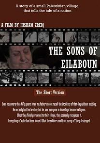 Watch The Sons of Eilaboun