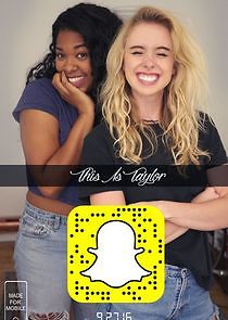 Watch This is Taylor