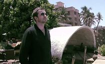 Watch The Good Friday