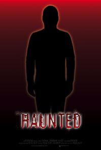 Watch Haunted (Short 2008)