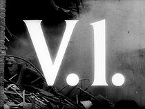 Watch V.1. (Short 1944)