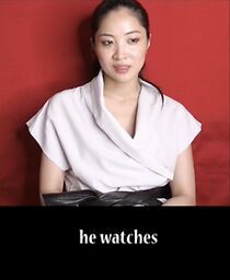 Watch Kudelski (Short 2015)