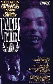 Watch Vampire Trailer Park