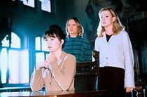 Watch Ultimate Trespass