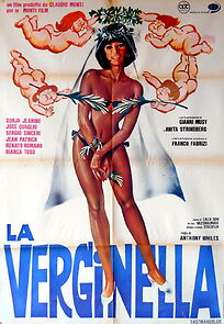 Watch La verginella