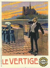 Watch The Living Image, or the Lady of Petrograd