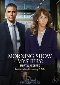 Watch Morning Show Mysteries