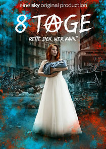 Watch Acht Tage