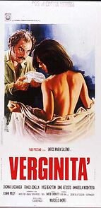 Watch Verginità