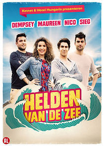 Watch Helden