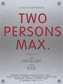 Watch Two Persons Max
