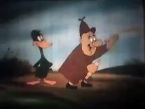 Watch Wacky Quacky (Short 1947)