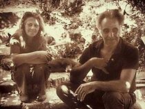 Watch Wadi (Short 1981)