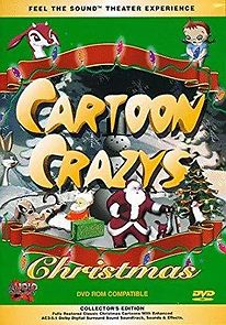 Watch A Waif's Welcome (Short 1936)