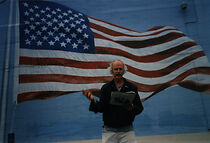 Watch Walt Curtis: The Peckerneck Poet