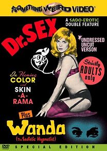 Watch The Sadistic Hypnotist