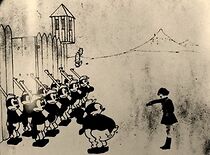 Watch Alice's Three Bad Eggs (Short 1927)