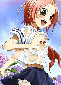 Watch Sumomomo Momomo